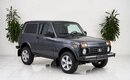 Lada 2121 (4x4)