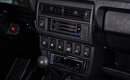 Lada 2121 (4x4)