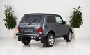 Lada 2121 (4x4)