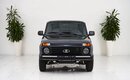 Lada 2121 (4x4)