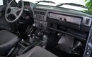 Lada 2121 (4x4)