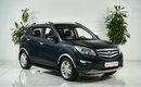 Changan CS35