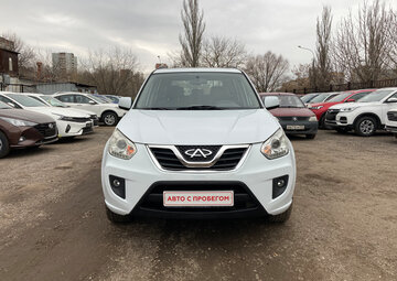 Vortex Tingo Вид 2