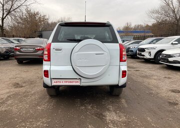 Vortex Tingo Вид 4