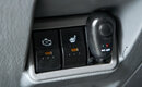 Mazda BT-50