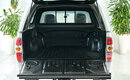 Mazda BT-50