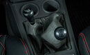 Mazda BT-50