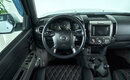 Mazda BT-50