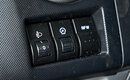 Mazda BT-50