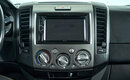 Mazda BT-50