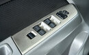 Mazda BT-50
