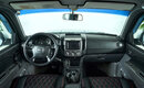 Mazda BT-50