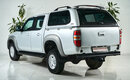 Mazda BT-50