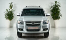 Mazda BT-50