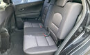 Ssangyong | KGM Actyon