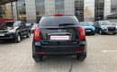 Ssangyong | KGM Actyon