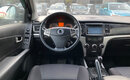 Ssangyong | KGM Actyon