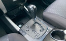 Ssangyong | KGM Actyon