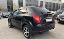 Ssangyong | KGM Actyon