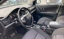 Ssangyong | KGM Actyon