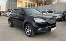 Ssangyong | KGM Actyon