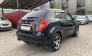 Ssangyong | KGM Actyon