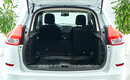 Lada XRAY