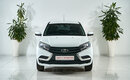 Lada XRAY