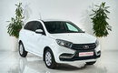 Lada XRAY