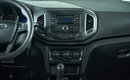 Lada XRAY