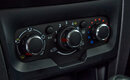 Lada XRAY
