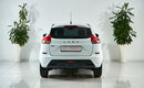 Lada XRAY