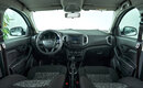 Lada XRAY