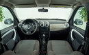 Lada Largus