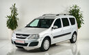 Lada Largus