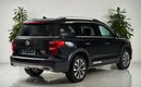 GAC GS8
