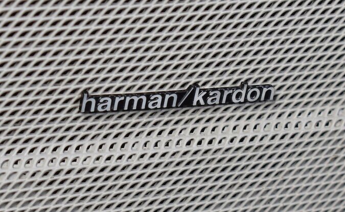 Mercedes benz S-Класс