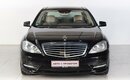 Mercedes benz S-Класс