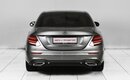 Mercedes benz E-Класс