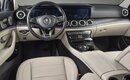 Mercedes benz E-Класс