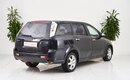 Chery CrossEastar (B14)