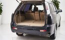 Chery CrossEastar (B14)