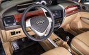 Chery CrossEastar (B14)