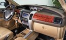 Chery CrossEastar (B14)