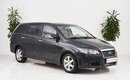 Chery CrossEastar (B14)