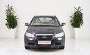 Chery CrossEastar (B14)