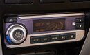 Chery CrossEastar (B14)