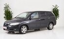 Chery CrossEastar (B14)