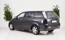 Chery CrossEastar (B14)