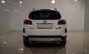 Faw Besturn X80